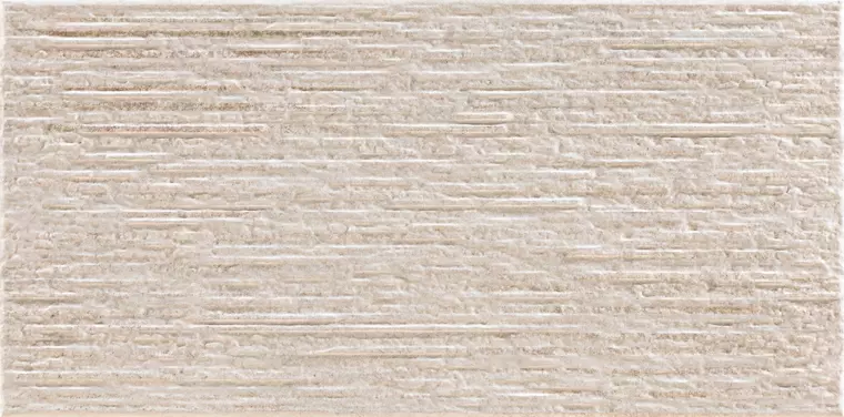 

Напольная плитка «Pamesa» Choice структурная 61,3x30,3 Light