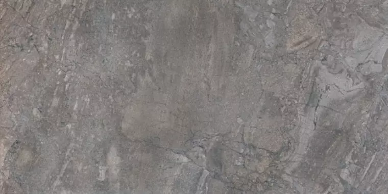 

Напольная плитка «Pamesa» Manaos 90x45 Earth