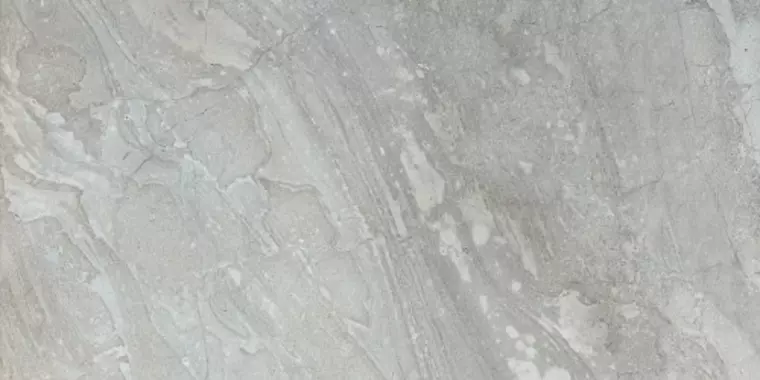 

Напольная плитка «Pamesa» Manaos 90x45 Pearl