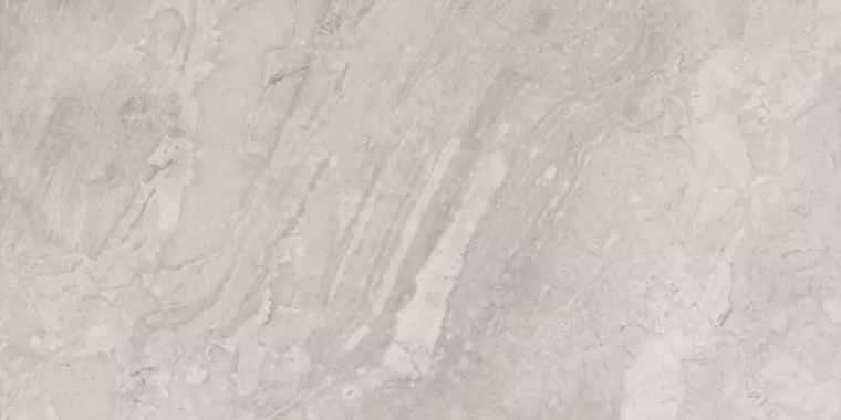 

Напольная плитка «Pamesa» Manaos 90x45 White
