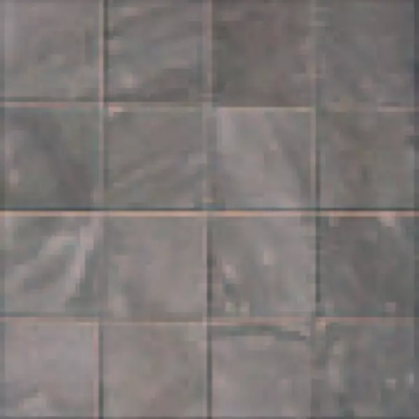 Напольная мозаика «Pamesa» Manaos 30x30  Earth
