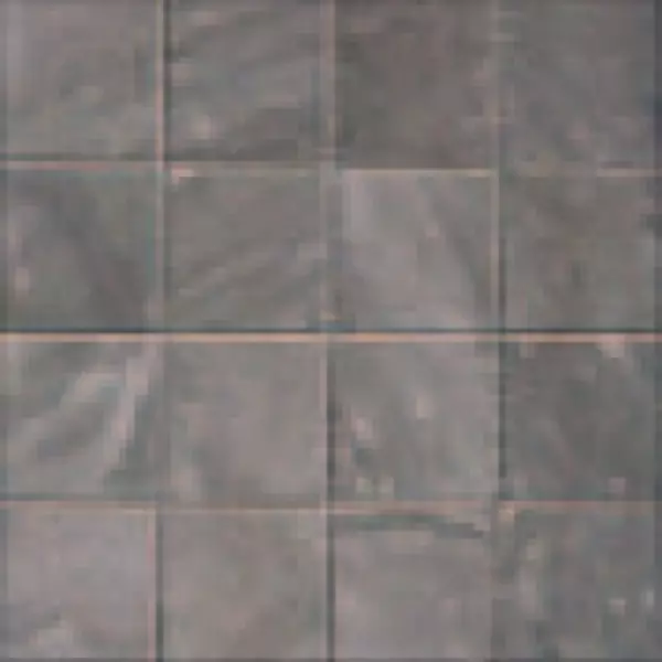 

Напольная мозаика «Pamesa» Manaos 30x30 Earth