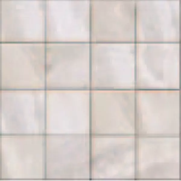 

Напольная мозаика «Pamesa» Manaos 30x30 White