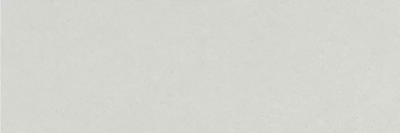 

Настенная плитка «Emigres» Petra Matt. 75x25 blanco