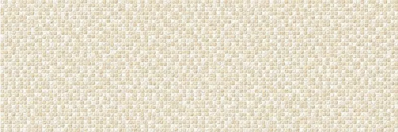 

Настенная плитка «Emigres» Petra Gobi Matt. beige