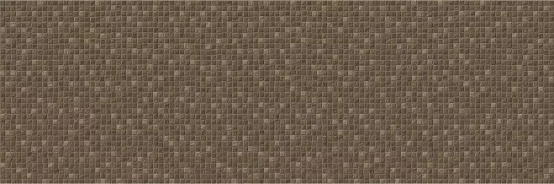 

Настенная плитка «Emigres» Petra Gobi Matt. 75x25 marron