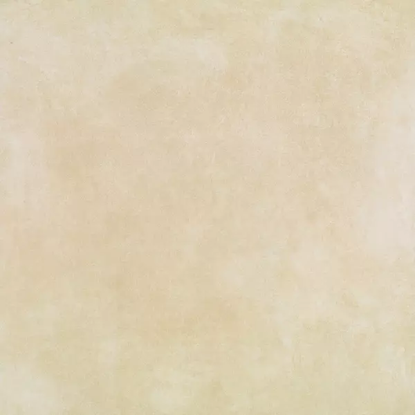 

Напольная плитка «Emigres» Baltico Lapp. 60x60 beige