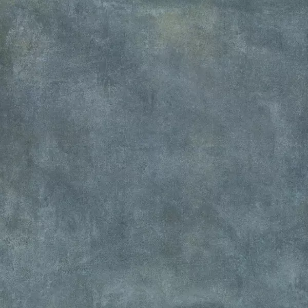 

Напольная плитка «Emigres» Baltico Lapp. 60x60 grafito