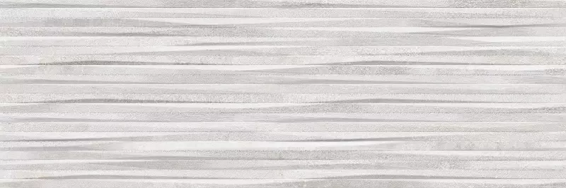

Настенная плитка «Emigres» Bolzano Ducado Matt. 60x20 gris