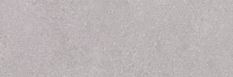 

Настенная плитка «Emigres» Kiel Blanco Niza Matt. 75x25 gris