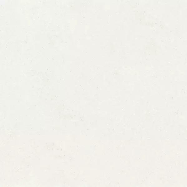 

Напольная плитка «Emigres» Kiel Blanco Lapp. 60x60 blanco