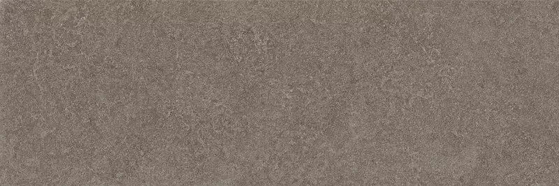 

Настенная плитка «Emigres» Kiel Crema Niza Matt. 75x25 marron