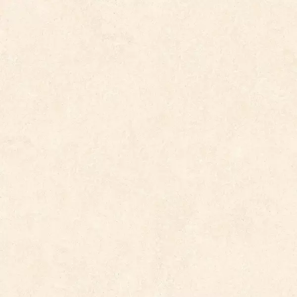 

Напольная плитка «Emigres» Kiel Crema Lapp. 60x60 crema