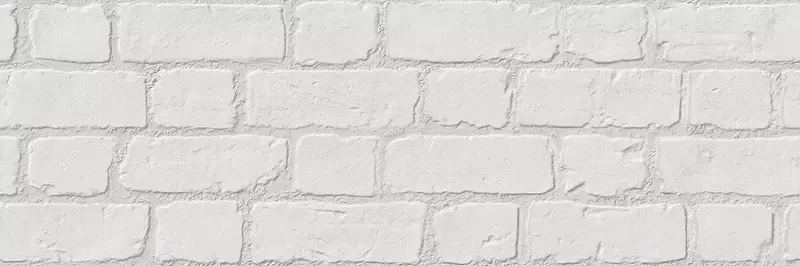 Настенная плитка «Emigres» Microcemento Muro XL Satin. 90x30 blanco