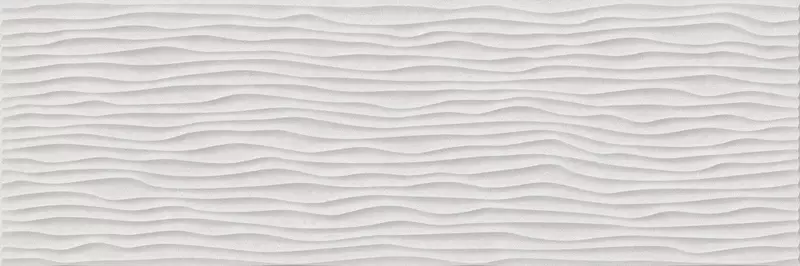 

Настенная плитка «Emigres» Microcemento Cooper Satin. 90x30 blanco