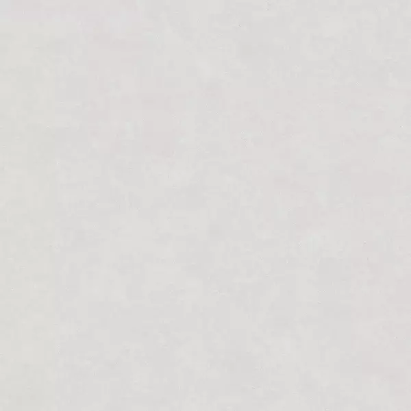 

Напольная плитка «Emigres» Microcemento Satin. 60х60 blanco