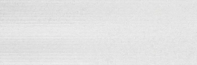 

Настенная плитка «Emigres» Hit Glossy 75x25 blanco