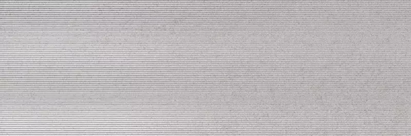 Настенная плитка «Emigres» Hit Glossy 75x25  gris