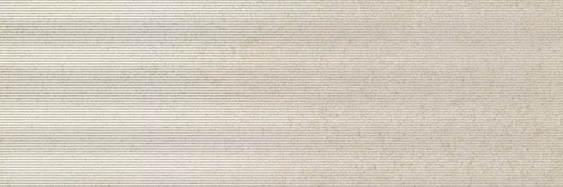 

Настенная плитка «Emigres» Hit Glossy 75x25 beige