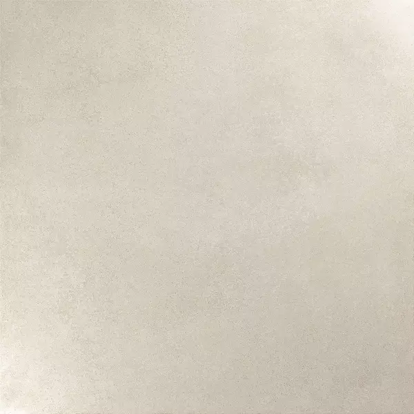 

Напольная плитка «Emigres» Hit Home Glossy 79x79 beige
