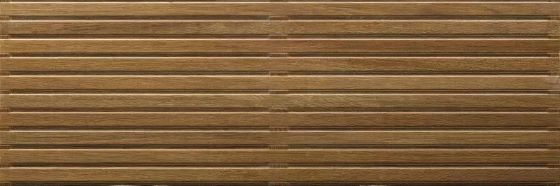 

Настенная плитка «El Molino» Spa Satin. 90x30 cuero