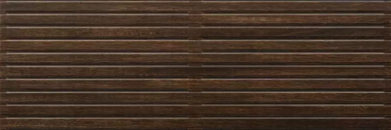 

Настенная плитка «El Molino» Spa Satin. 90x30 noce