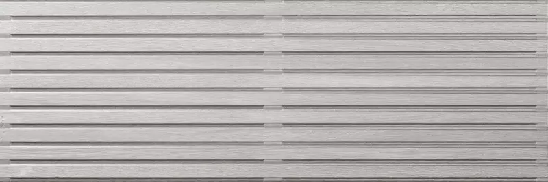 

Настенная плитка «El Molino» Spa Satin. 90x30 perla