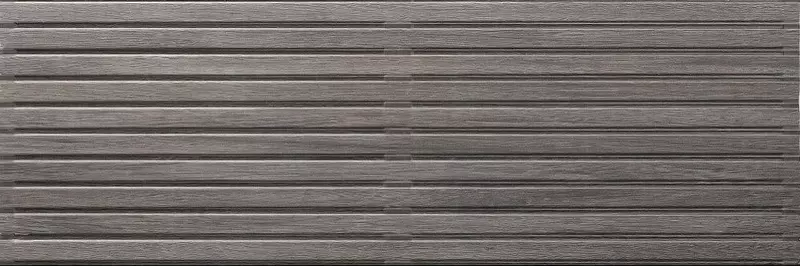 

Настенная плитка «El Molino» Spa Satin. 90x30 taupe