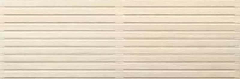 

Настенная плитка «El Molino» Spa Satin. 90x30 bone