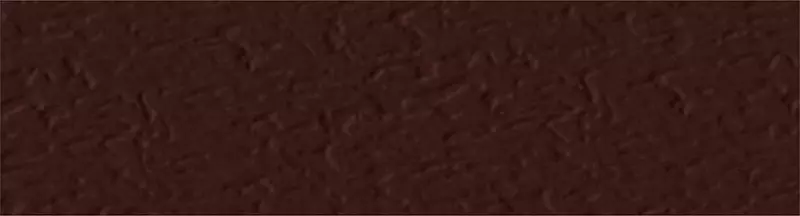 

Настенная плитка «Ceramika Paradyz» Natural Duro Matt. 24,5x6,6 brown