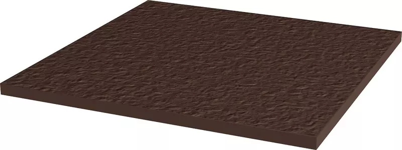 

Напольная плитка «Ceramika Paradyz» Natural Duro Matt. 30x30 brown