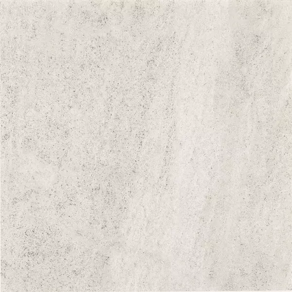 

Напольная плитка «Ceramika Paradyz» Emilly Milio Matt. 40x40 grys