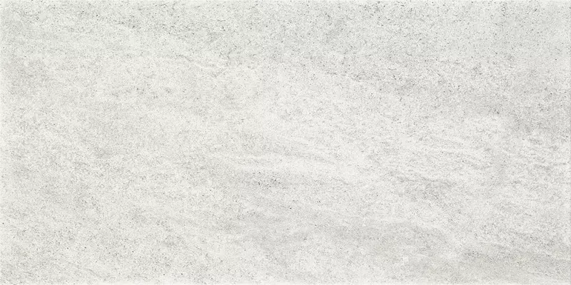 

Настенная плитка «Ceramika Paradyz» Emilly Matt. 60x30 grys