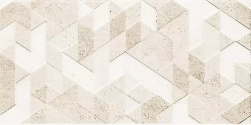 

Настенный декор «Ceramika Paradyz» Emilly Matt. 60x30 struktura beige