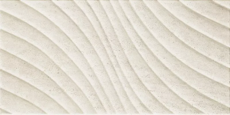 

Настенная плитка «Ceramika Paradyz» Emilly Matt. 60x30 struktura beige