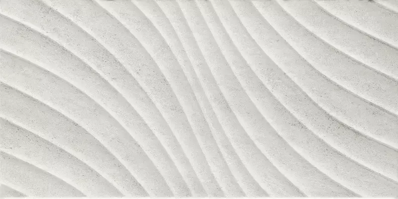 

Настенная плитка «Ceramika Paradyz» Emilly Matt. 60x30 struktura grys