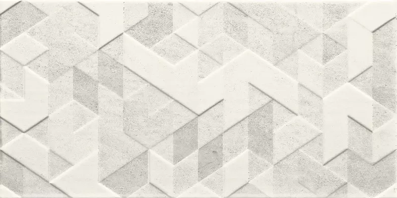 

Настенный декор «Ceramika Paradyz» Emilly Matt. 60x30 struktura grys