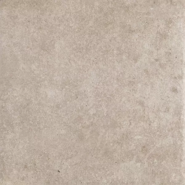 

Напольная плитка «Ceramika Paradyz» Viano Beige Matt. 30x30 beige