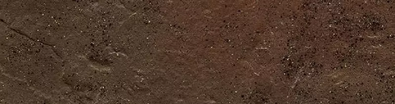 

Настенная плитка «Ceramika Paradyz» Semir Brown Matt. 24,5x6,6 brown
