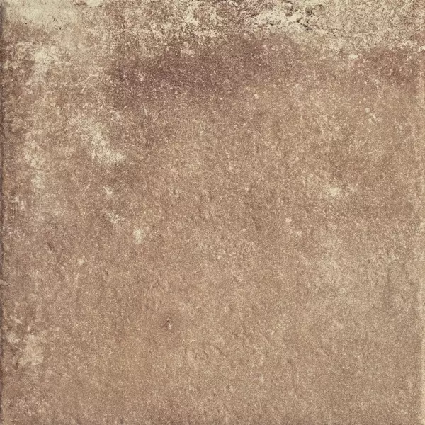 

Напольная плитка «Ceramika Paradyz» Scandiano Ochra Matt. 30x30 ochra