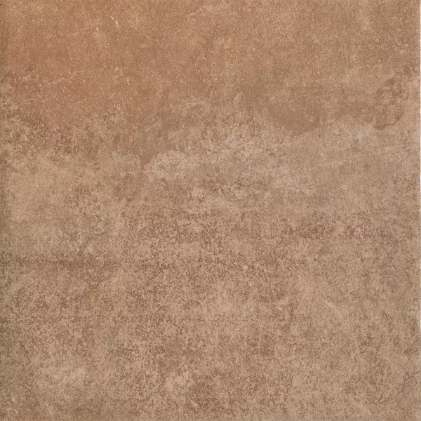 

Напольная плитка «Ceramika Paradyz» Scandiano Rosso Matt. 30x30 rosso