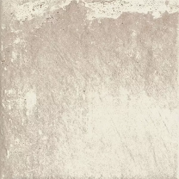 

Напольная плитка «Ceramika Paradyz» Scandiano Beige Matt. 30x30 beige