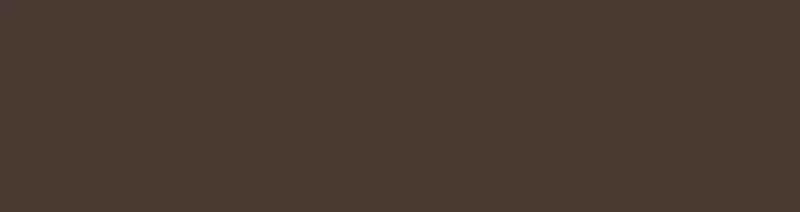 

Настенная плитка «Ceramika Paradyz» Natural Brown Matt. 24,5x6,6 brown