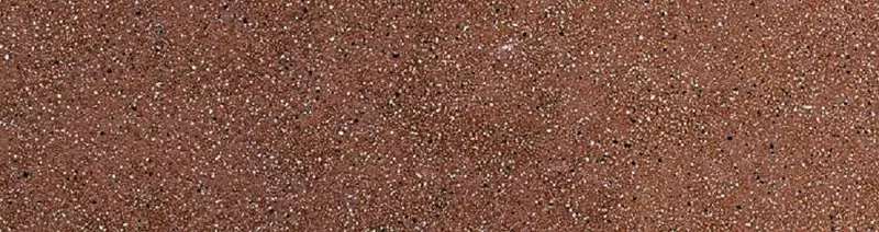 

Настенная плитка «Ceramika Paradyz» Taurus Brown Matt. 24,5x6,6 brown