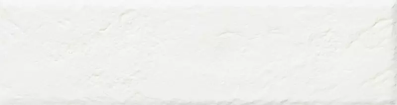 

Настенная плитка «Ceramika Paradyz» Scandiano Bianco Matt. 24,5x6,6 bianco