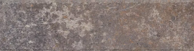 

Настенная плитка «Ceramika Paradyz» Viano Grys Matt. 24,5x6,6 grys