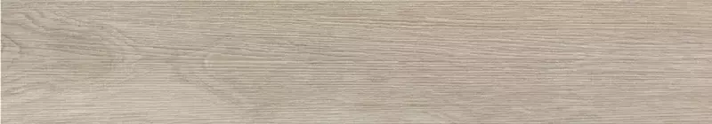 Напольная плитка Absolut Keramika Tevere Matt 114x20 40434 natural 1770₽