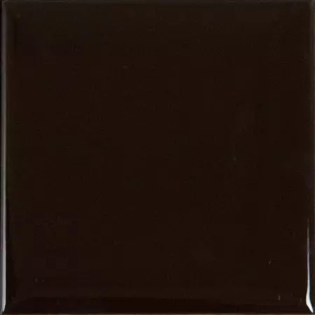 

Настенная плитка «Monopole» Armonia Chocolate Bisel 15x15 коричневый