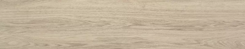 

Напольная плитка «Keratile» Ninsba 150x30 Beige