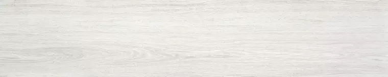 

Напольная плитка «Keratile» Ninsba 150x30 White